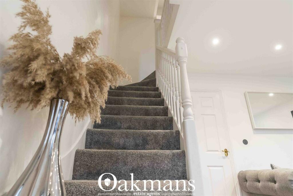 Additional image 16 of Ash Drive, Birmingham, B31