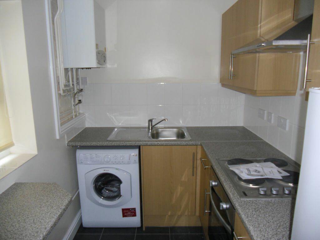 Additional image 3 of 23 Alton Road, B29 7DU