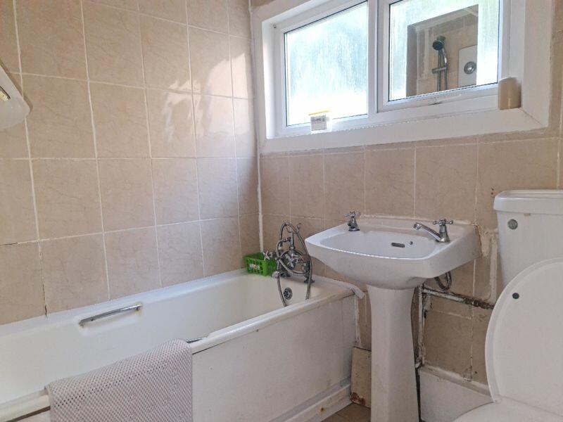 Additional image 9 of Dale Road, Selly Oak, Birmingham. B29 6AG