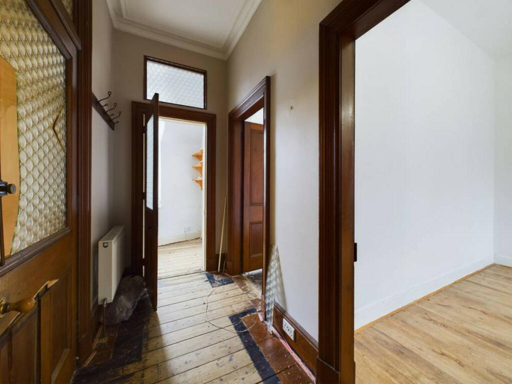 Additional image 20 of Powis Place, Aberdeen, AB25