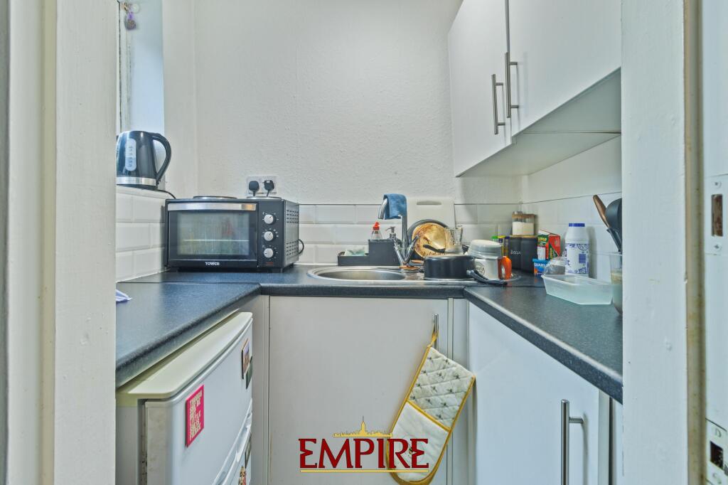 Additional image 12 of Carlyle Road, Edgbaston, B16