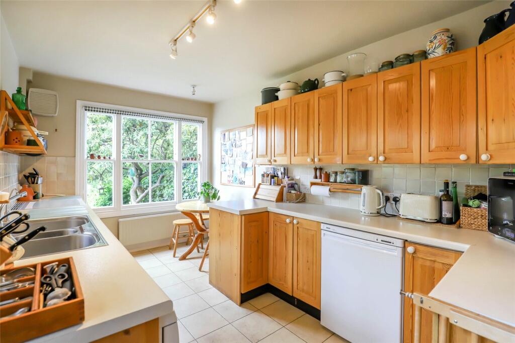 Additional image 4 of Offa Road, St. Albans, Hertfordshire, AL3