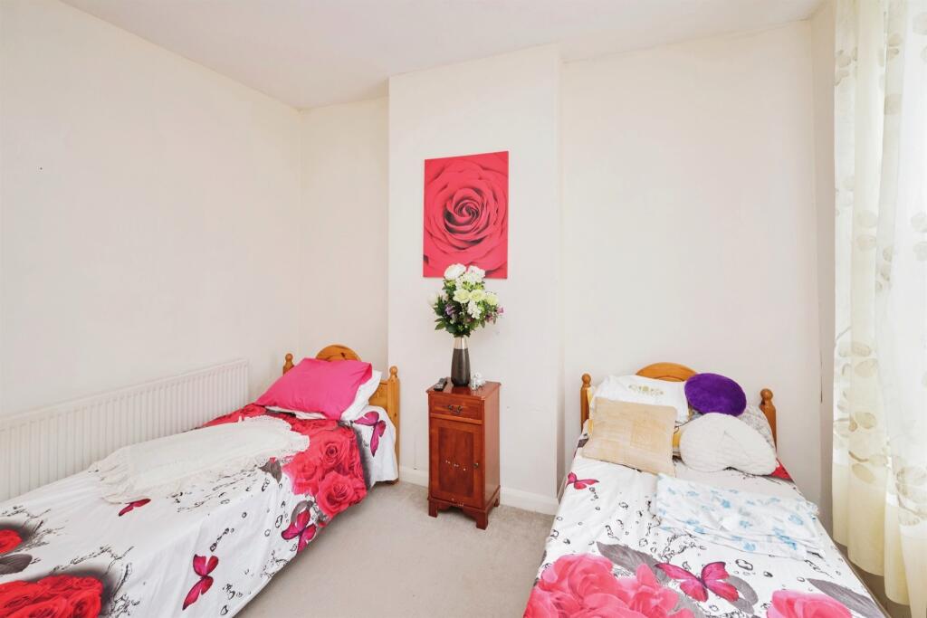 Additional image 10 of Roland Road, Birmingham