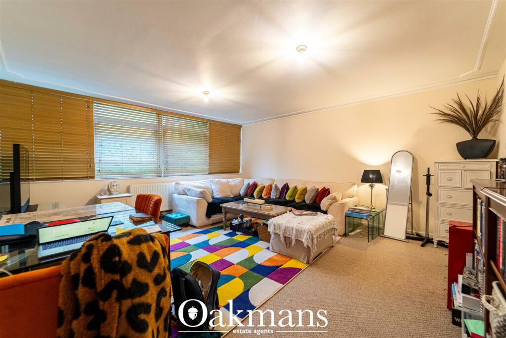 Additional image 18 of Augustus Road, Birmingham