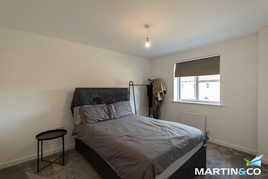 Additional image 11 of Exel Drive, Tyseley, B11