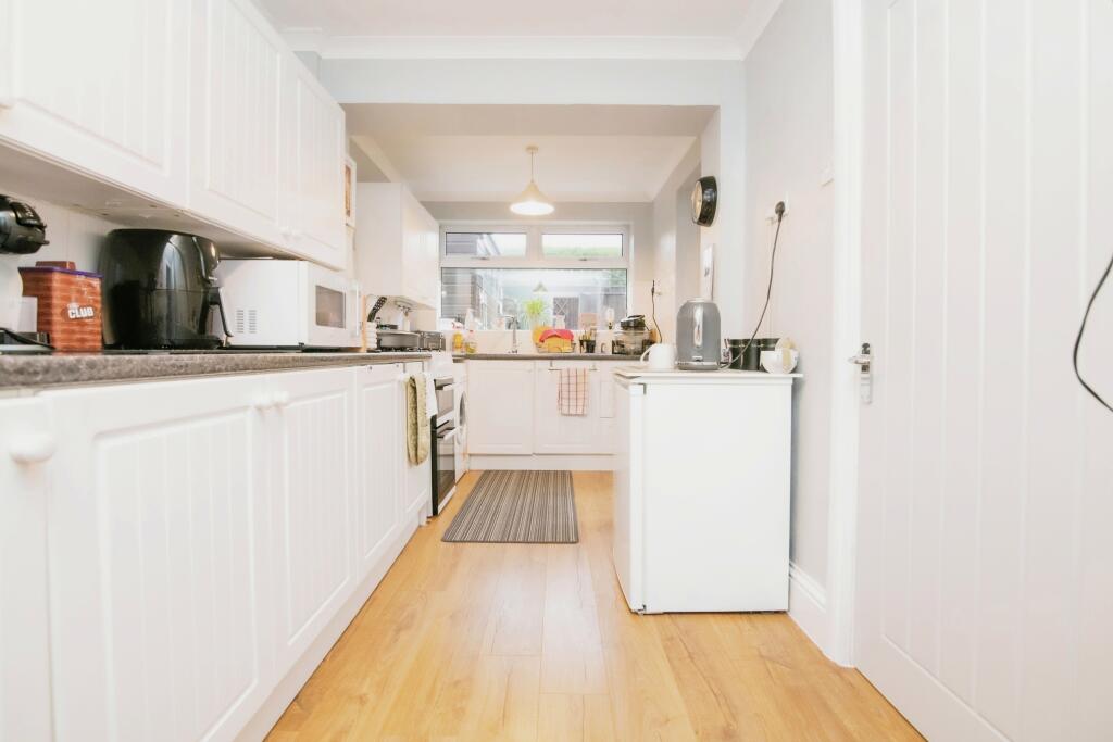 Additional image 16 of Weymoor Road, Birmingham, West Midlands, B17