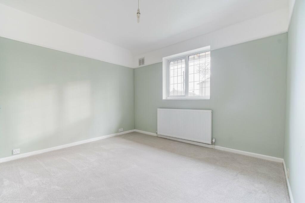 Additional image 6 of Coney Green Drive, Northfield, West Midlands, B31