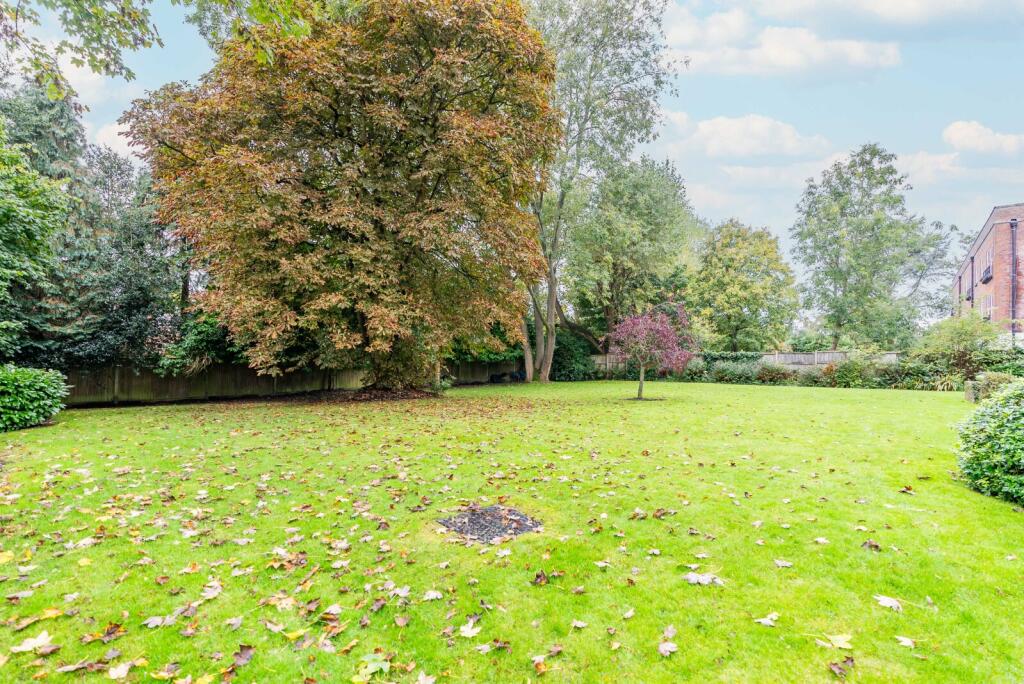 Additional image 16 of London Road, St. Albans, Hertfordshire, AL1