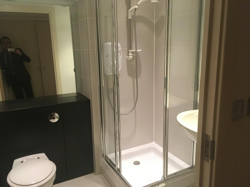 Additional image 4 of 53 Sherborne Street ,Birmingham,B16 8FQ