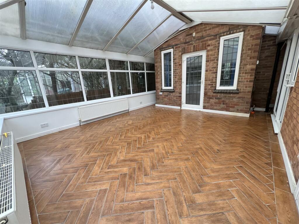 Additional image 21 of Englestede Close, Handsworth Wood, Birmingham