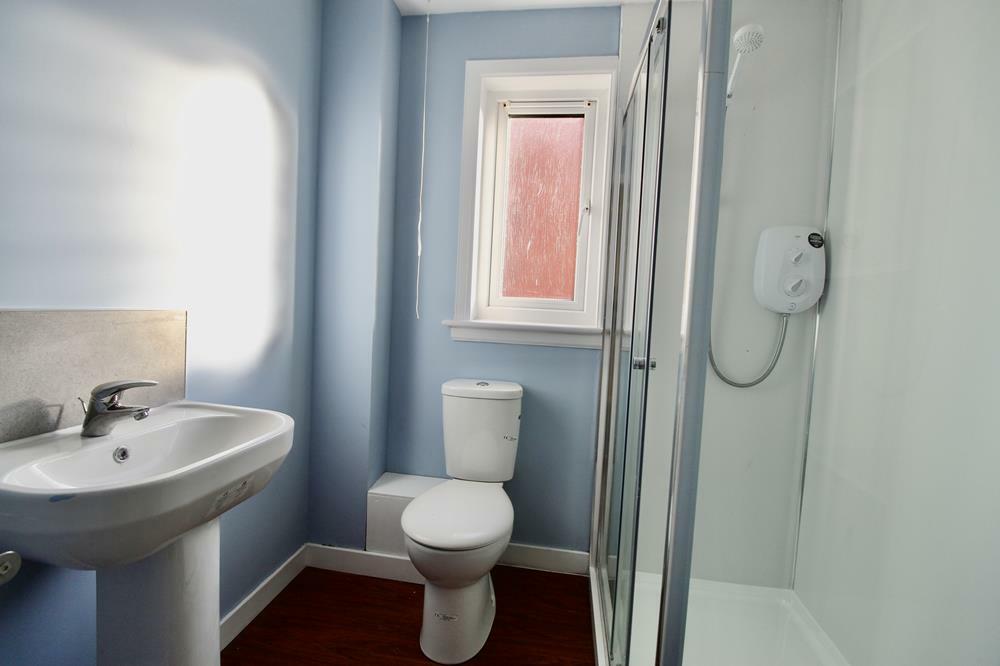 Additional image 9 of Ashwood Road, Bridge of Don, AB22