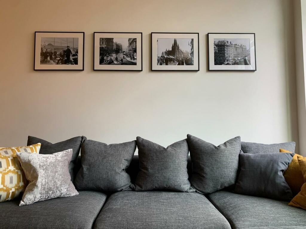 Additional image 3 of The Lightwell, Cornwall Street, B3 2EE