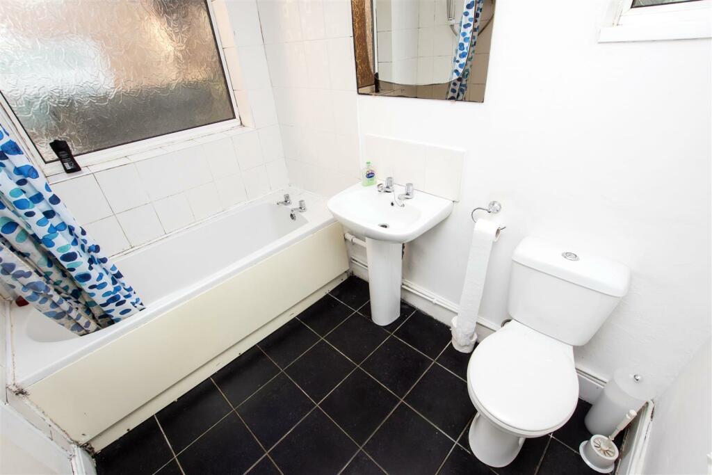 Additional image 10 of Tiverton Road, Birmingham