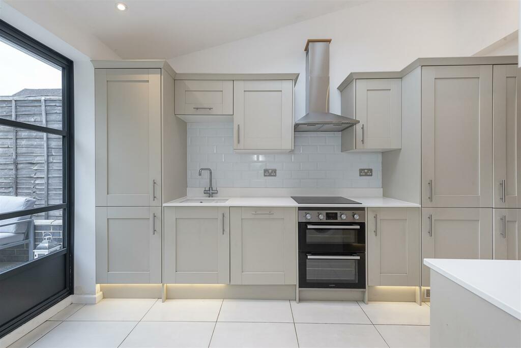 Additional image 3 of Glemsford Drive, Harpenden