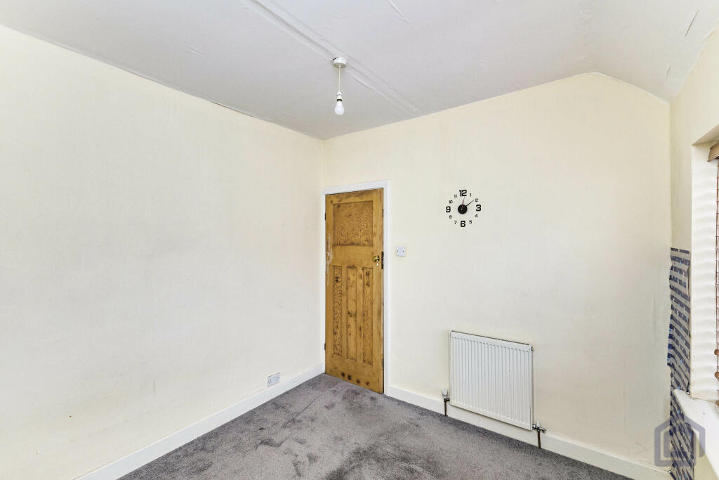 Additional image 8 of Regent Road, Handsworth, B21