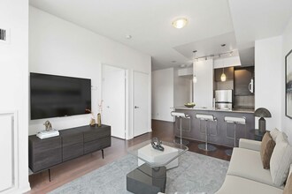 Additional image 2 of 1106-500 Sherbourne St