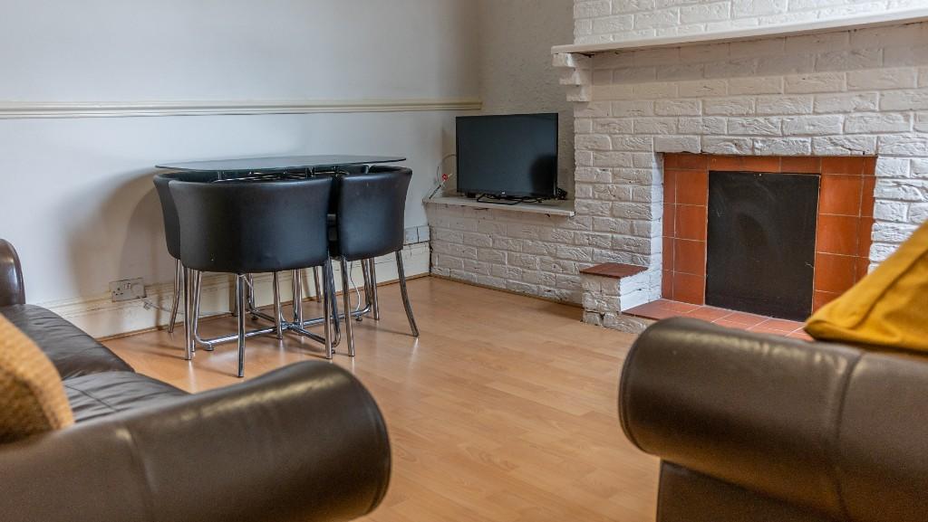 Additional image 6 of Leslie Road, Birmingham, B16 - ALL BILLS INCLUDED!