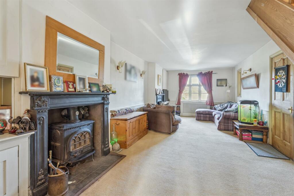 Additional image 9 of Shafford Cottages, Redbourn Road, St Albans, AL3