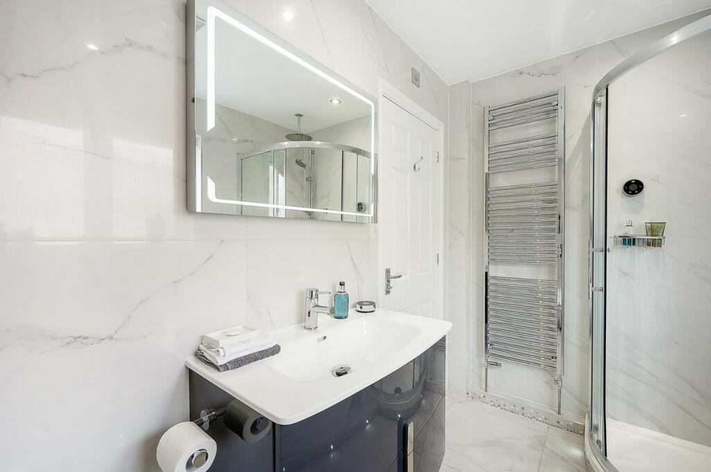 Additional image 23 of Symphony Court, Birmingham, West Midlands B16 8AD