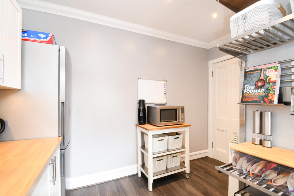 Additional image 10 of High Street, Laurencekirk, AB30