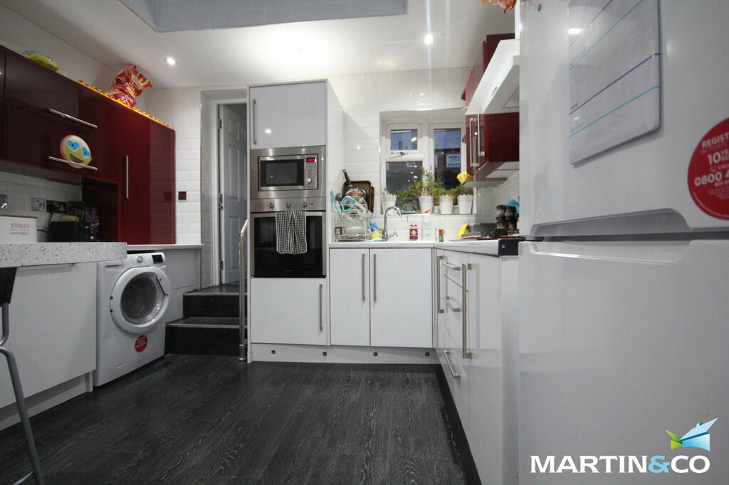 Additional image 2 of Wiggin Street, Edgbaston, B16