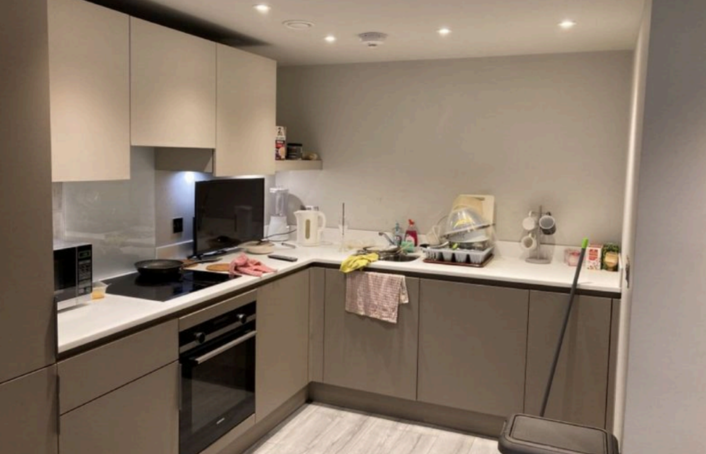 Additional image 4 of St martins place, Broad Street, Birmingham, B15