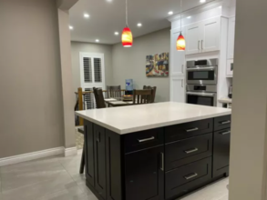 Additional image 5 of 37 Wicker Dr