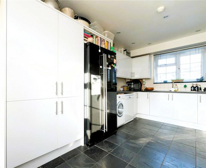 Additional image 23 of Fellowes Lane, St. Albans, Hertfordshire, AL4