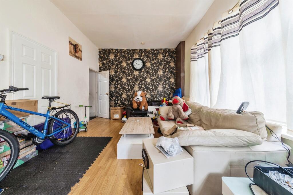 Additional image 4 of Elmhurst Road, Birmingham