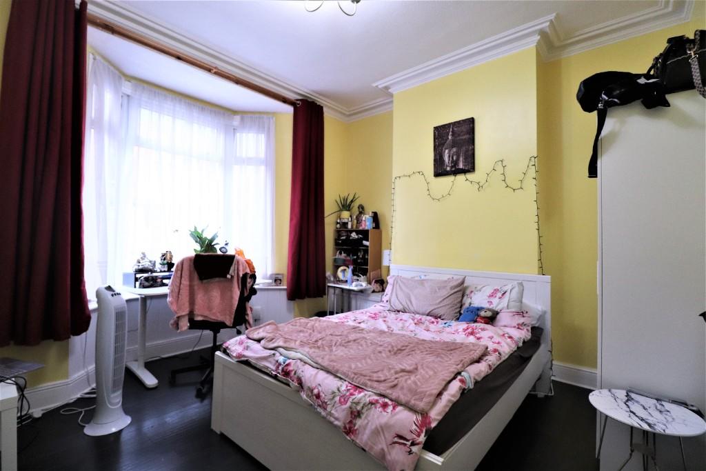 Additional image 9 of Sefton Road, Birmingham, B16