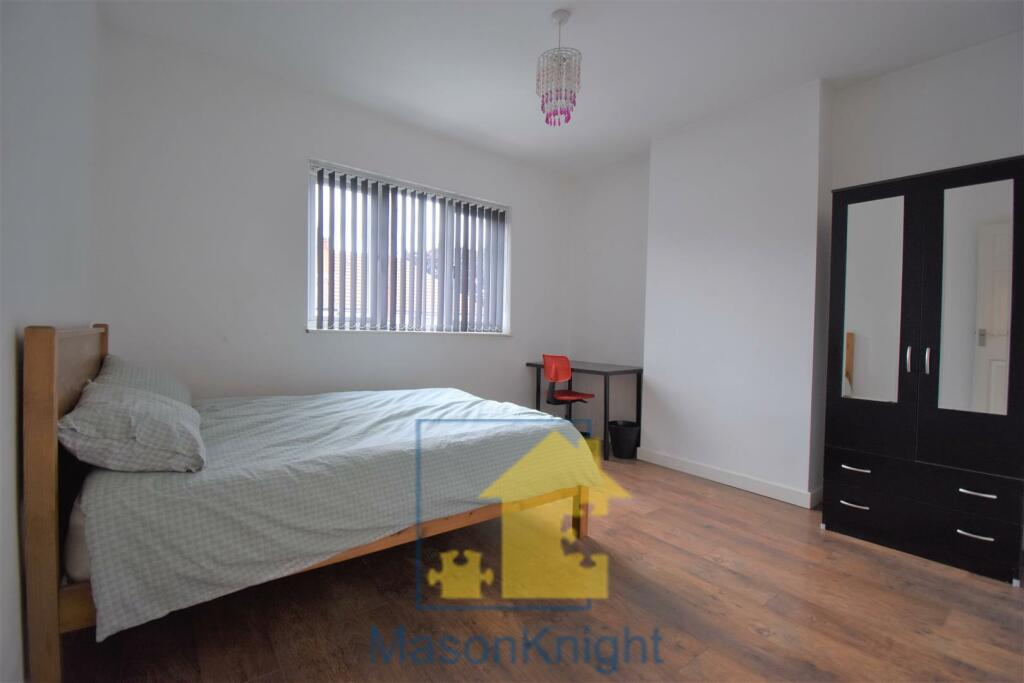 Additional image 4 of Milner Road, Selly Oak B29 7RL