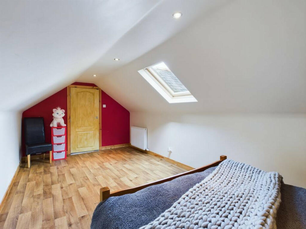 Additional image 32 of The Bungalow, Mains Of Idoch Mains of Idoch, Turriff AB53 8HW