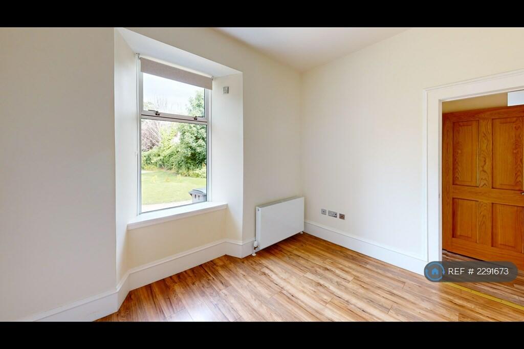 Additional image 12 of Westburn Road, Aberdeen, AB25