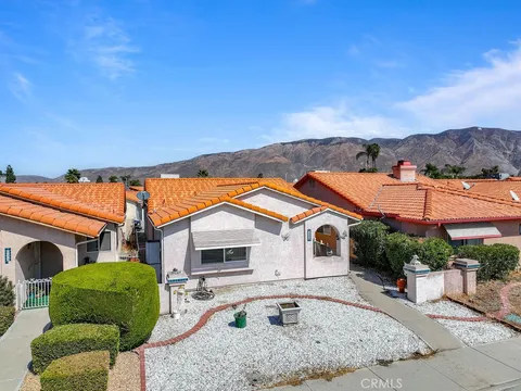 527 Reposo Street, San Jacinto, CA 92582