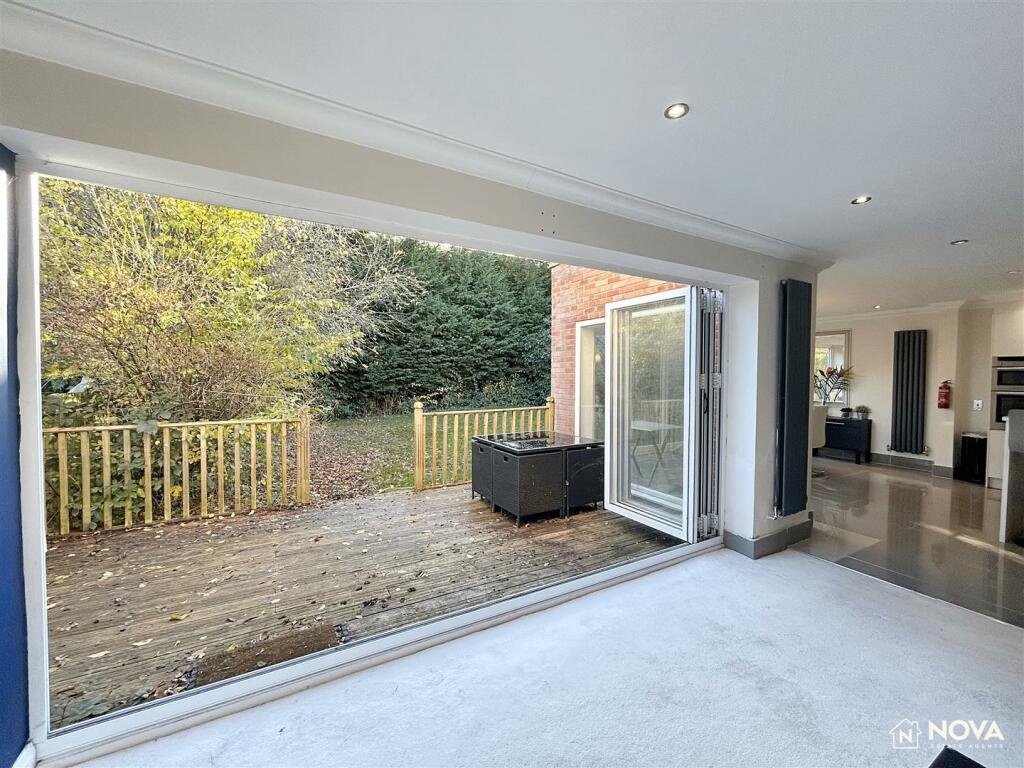 Additional image 13 of Ridge Avenue, Harpenden