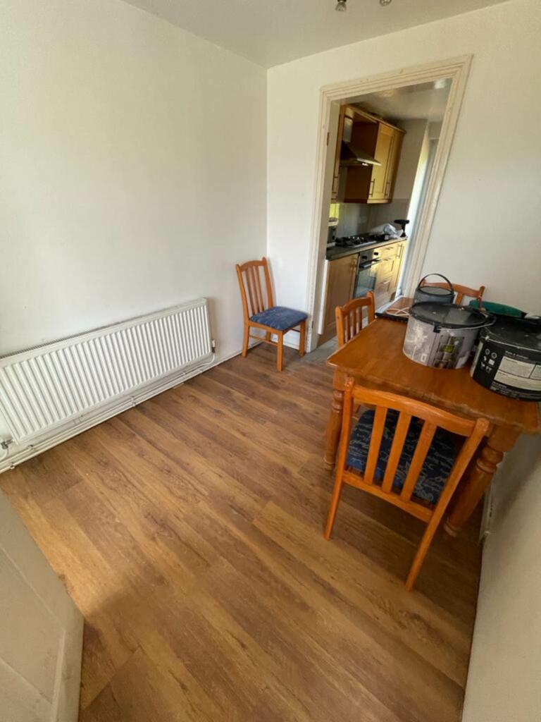 Additional image 14 of Bishops Rise, Hatfield