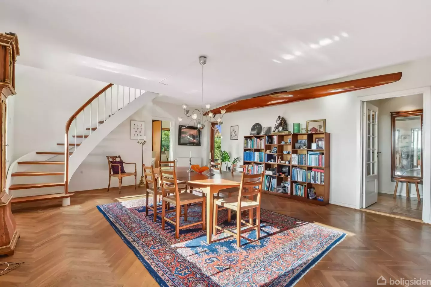 Additional image 3 of Jens Frobergsvej 16, 2670 Greve