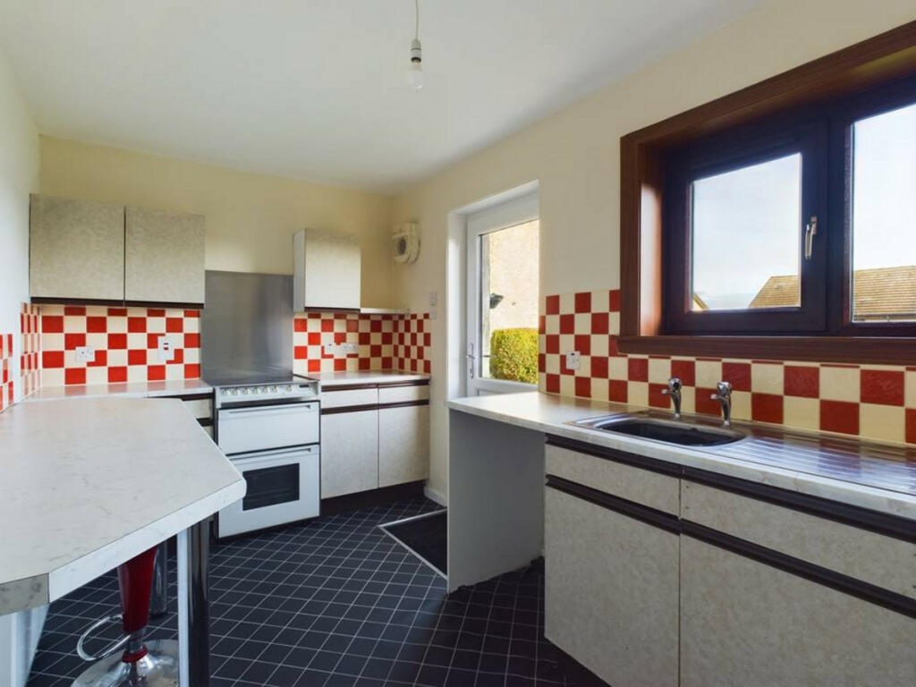 Additional image 5 of Fordyce Road, Turriff, AB53