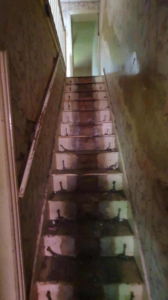 Additional image 10 of 26 Austin Road, Handsworth Wood, Birmingham, West Midlands, B21 8NU