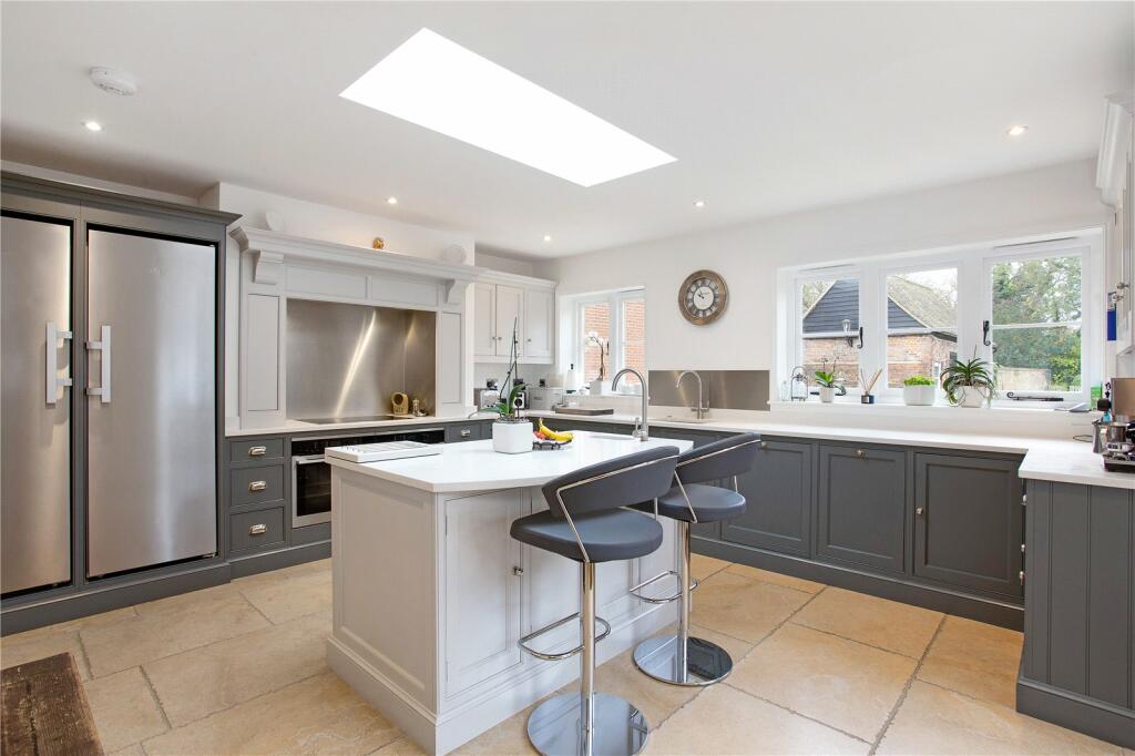 Additional image 5 of Fishpool Street, St. Albans, Hertfordshire, AL3