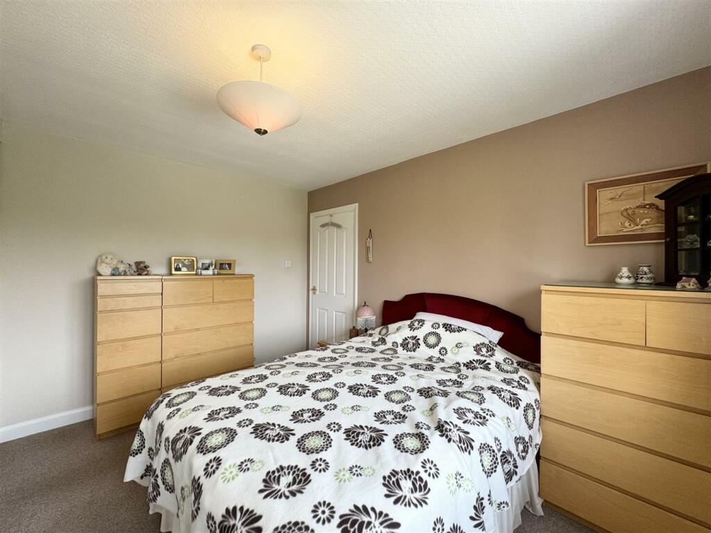 Additional image 13 of Chestnut Drive, Erdington, Birmingham