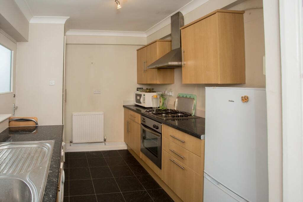 Additional image 3 of Lea Court, Ox Lane, Harpenden, Herts, AL5
