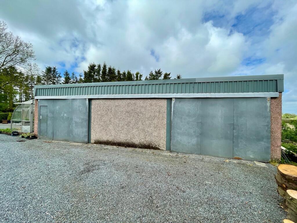 Additional image 21 of Ardallie, Peterhead, AB42