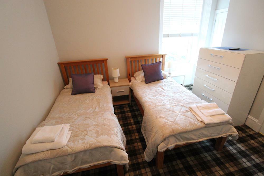 Additional image 7 of Ashgrove Road, Aberdeen, AB25