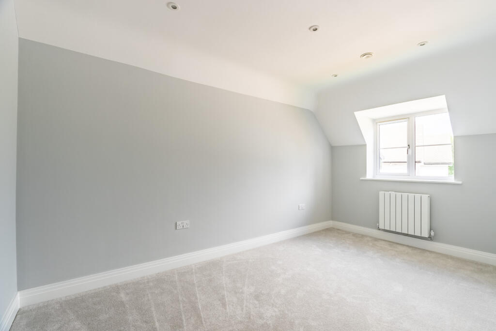 Additional image 12 of Mulberry Place, Smallford, St. Albans, AL4