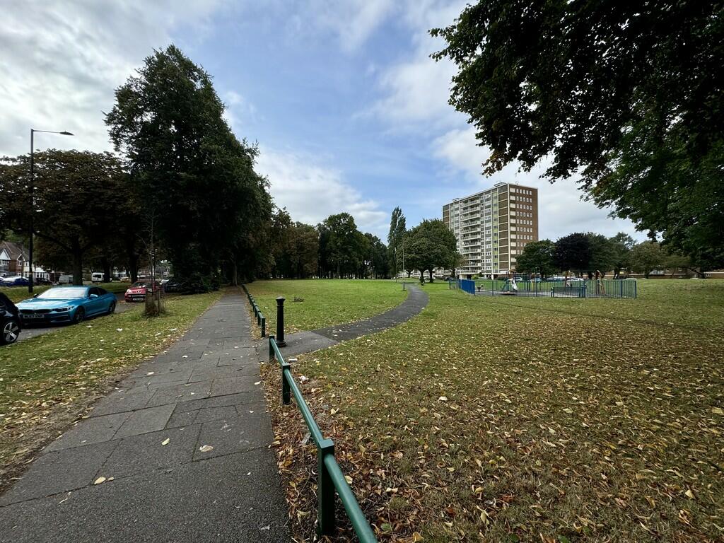 Additional image 7 of Fox Hollies Road , Acocks Green