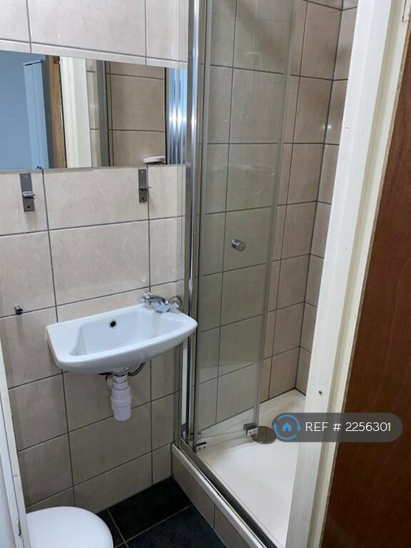 Additional image 5 of Hampton Road, Erdington, Birmingham, B23