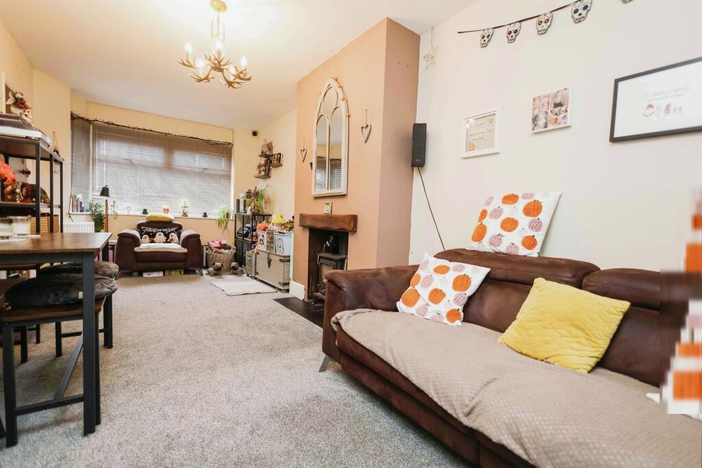 Additional image 4 of Lower White Road, Quinton, Birmingham