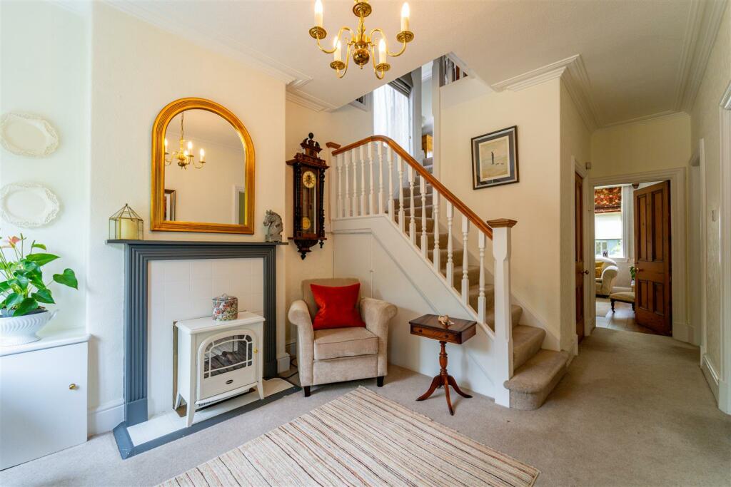 Additional image 71 of Selly Park Road, Selly Park, Birmingham