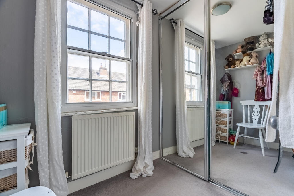 Additional image 13 of High Street, Markyate, St. Albans, Hertfordshire, AL3